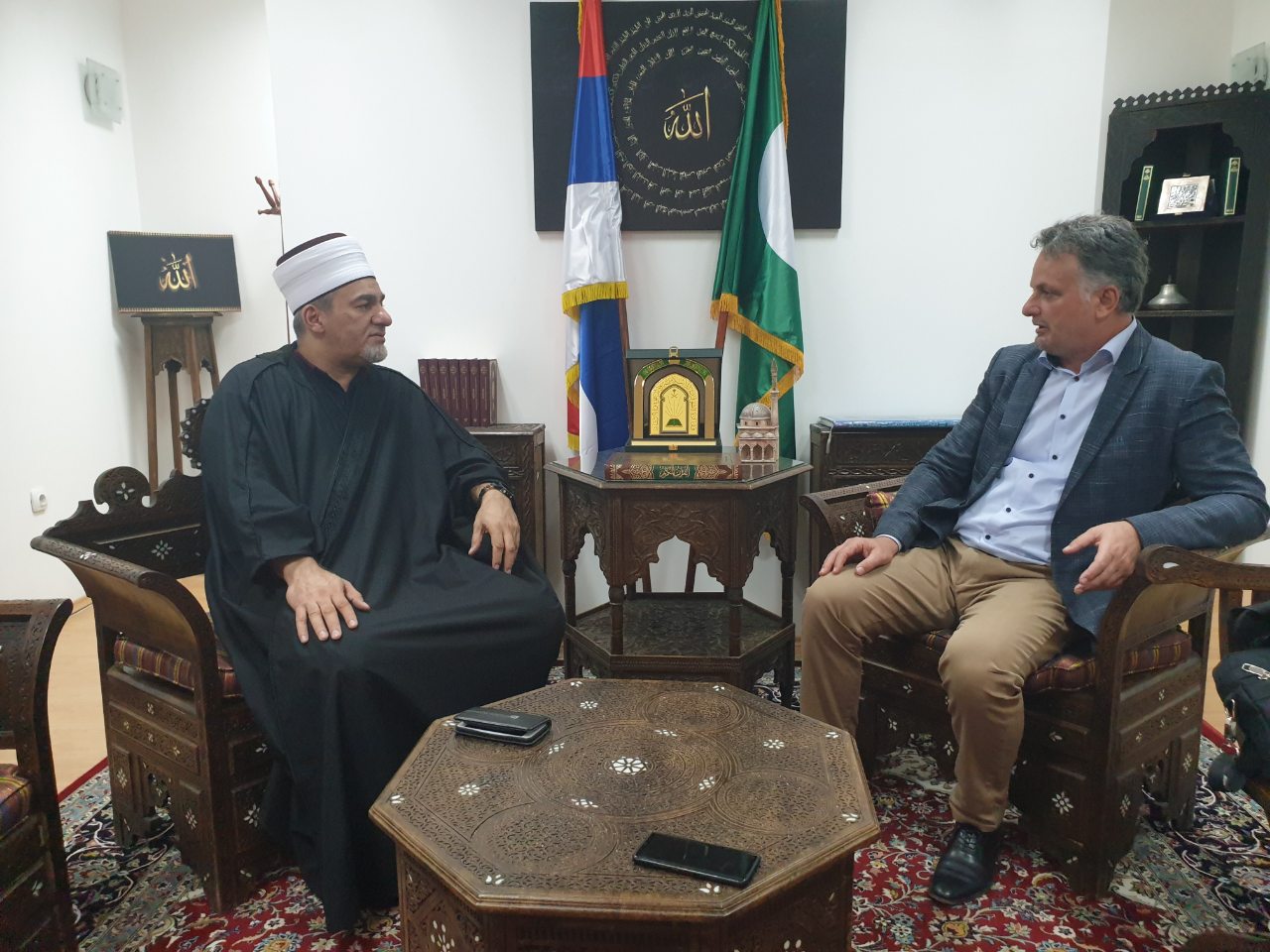 viber slika 2019 07 10 18 07 55