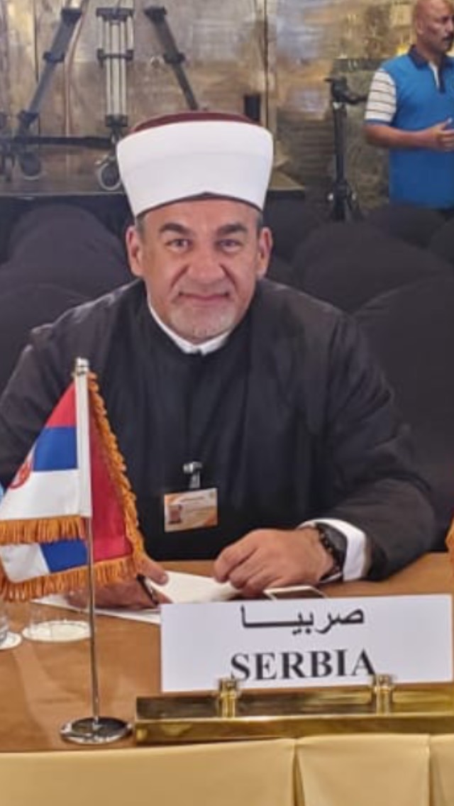 viber slika 2019 09 15 18 15 07