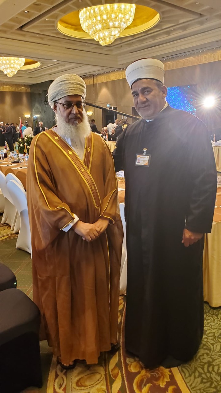 viber slika 2019 09 15 18 15 40