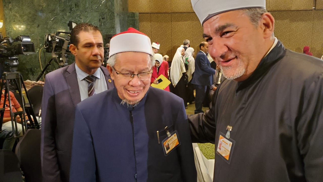 viber slika 2019 09 15 18 15 57