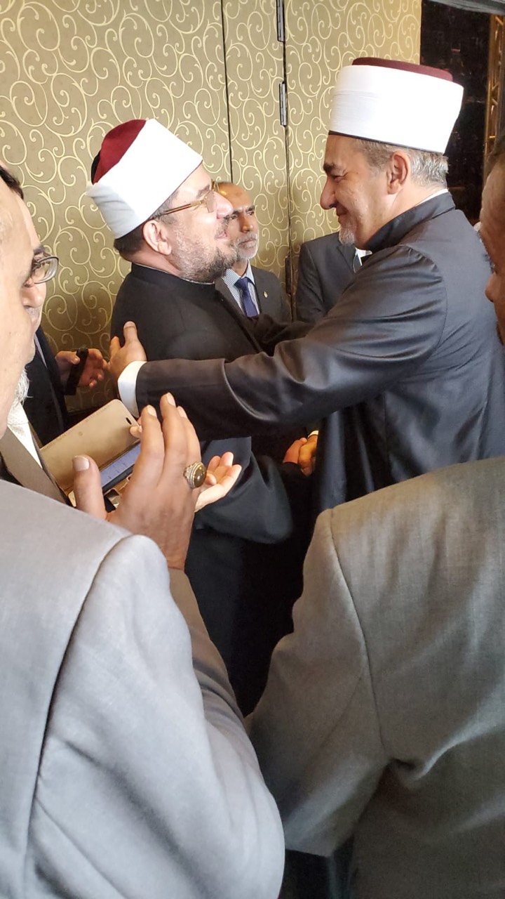 viber slika 2019 09 15 18 23 26