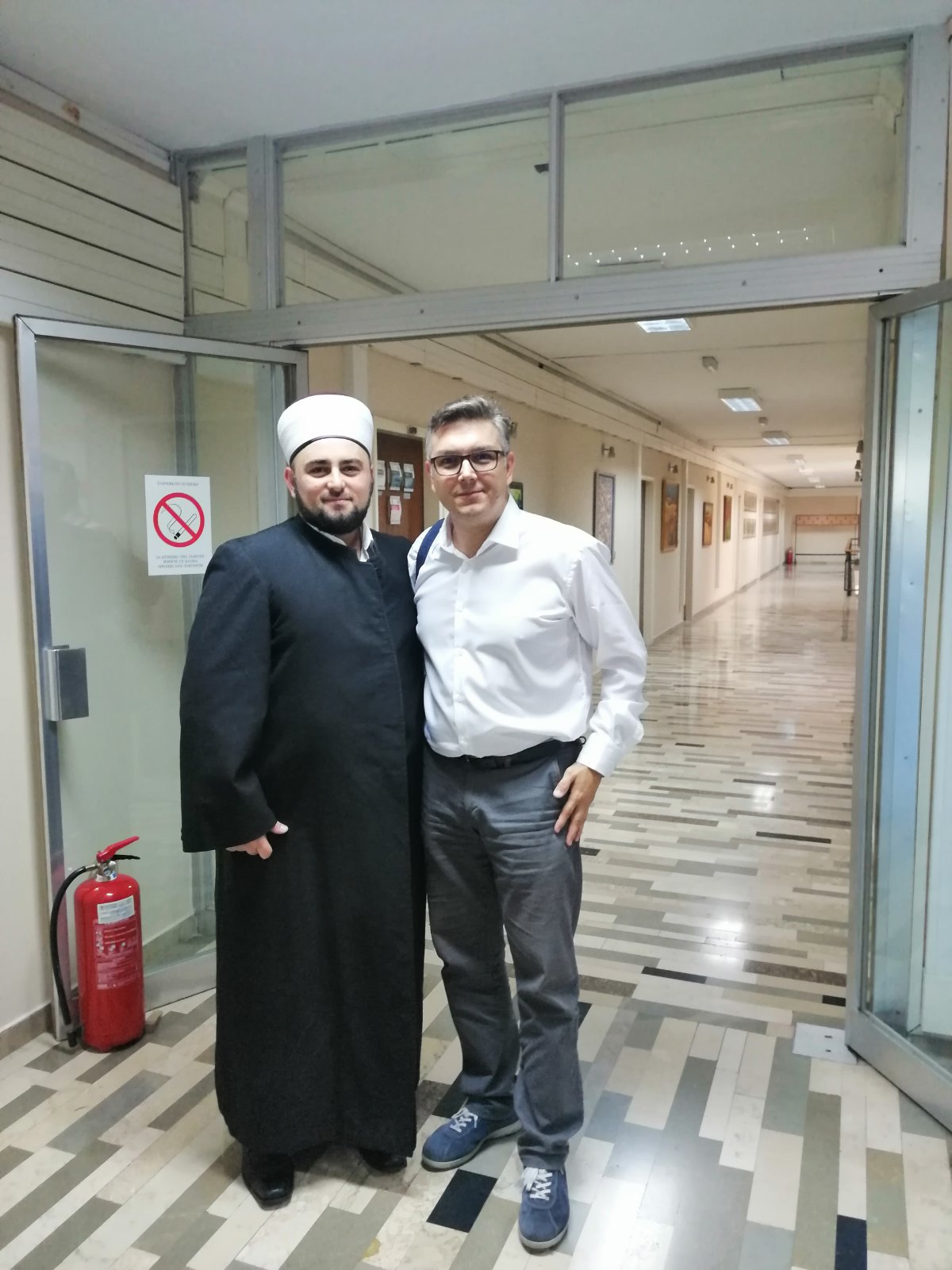 viber slika 2019 10 01 14 46 14