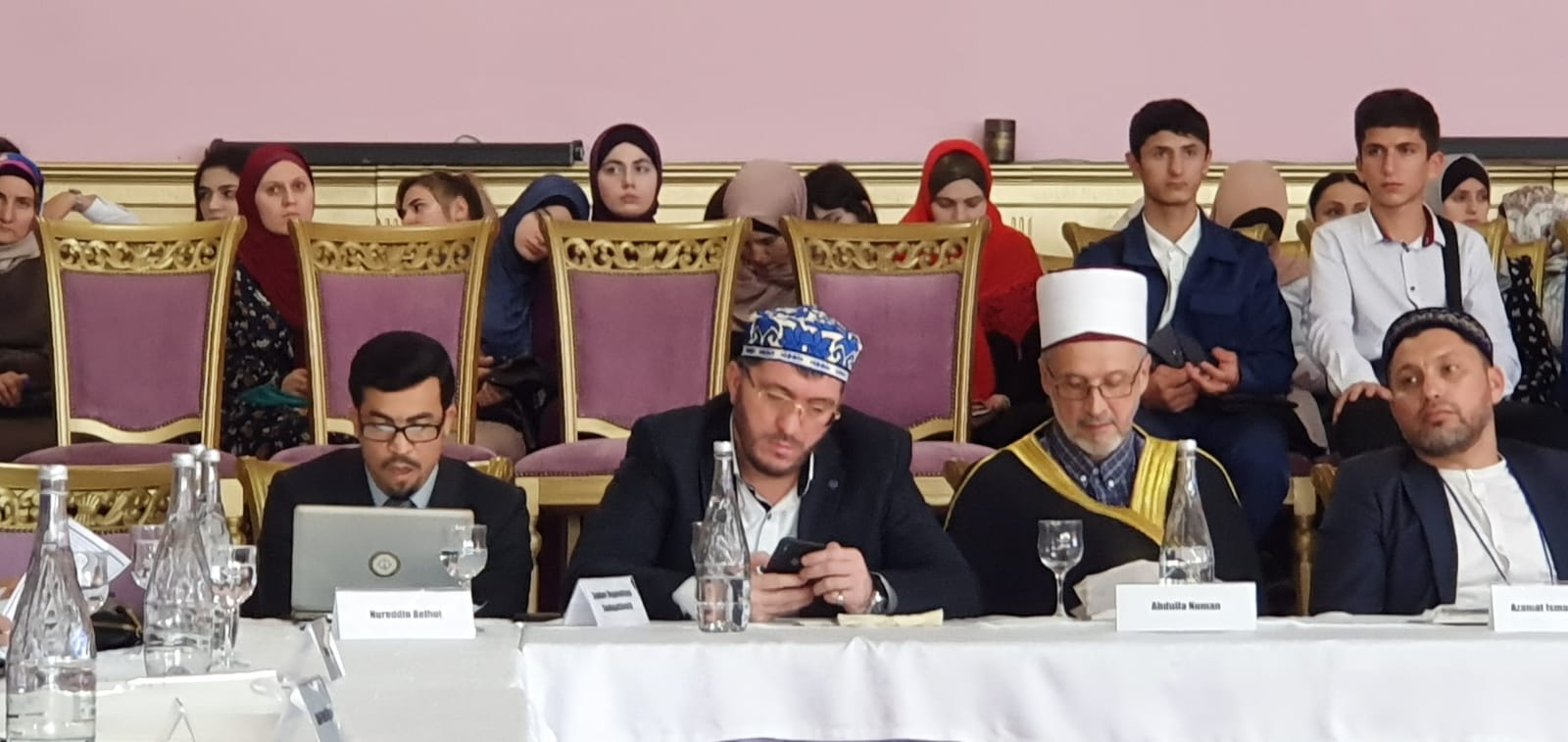 viber slika 2019 10 09 11 47 04