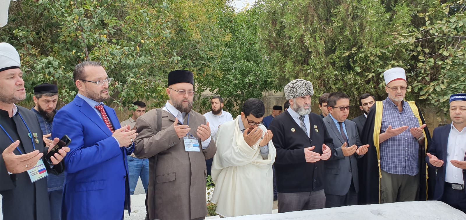 viber slika 2019 10 09 11 47 33