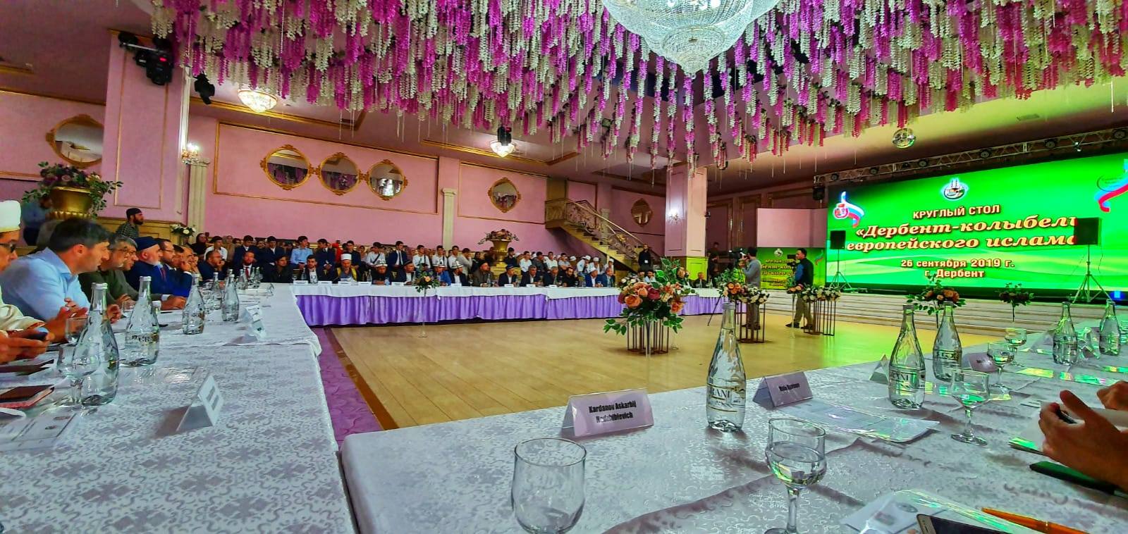 viber slika 2019 10 09 11 47 47