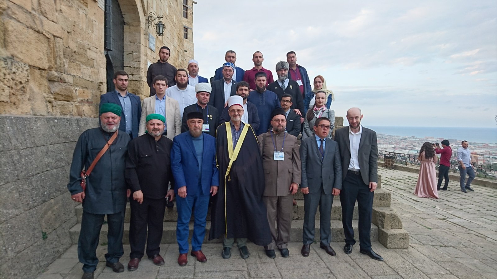 viber slika 2019 10 09 11 50 25