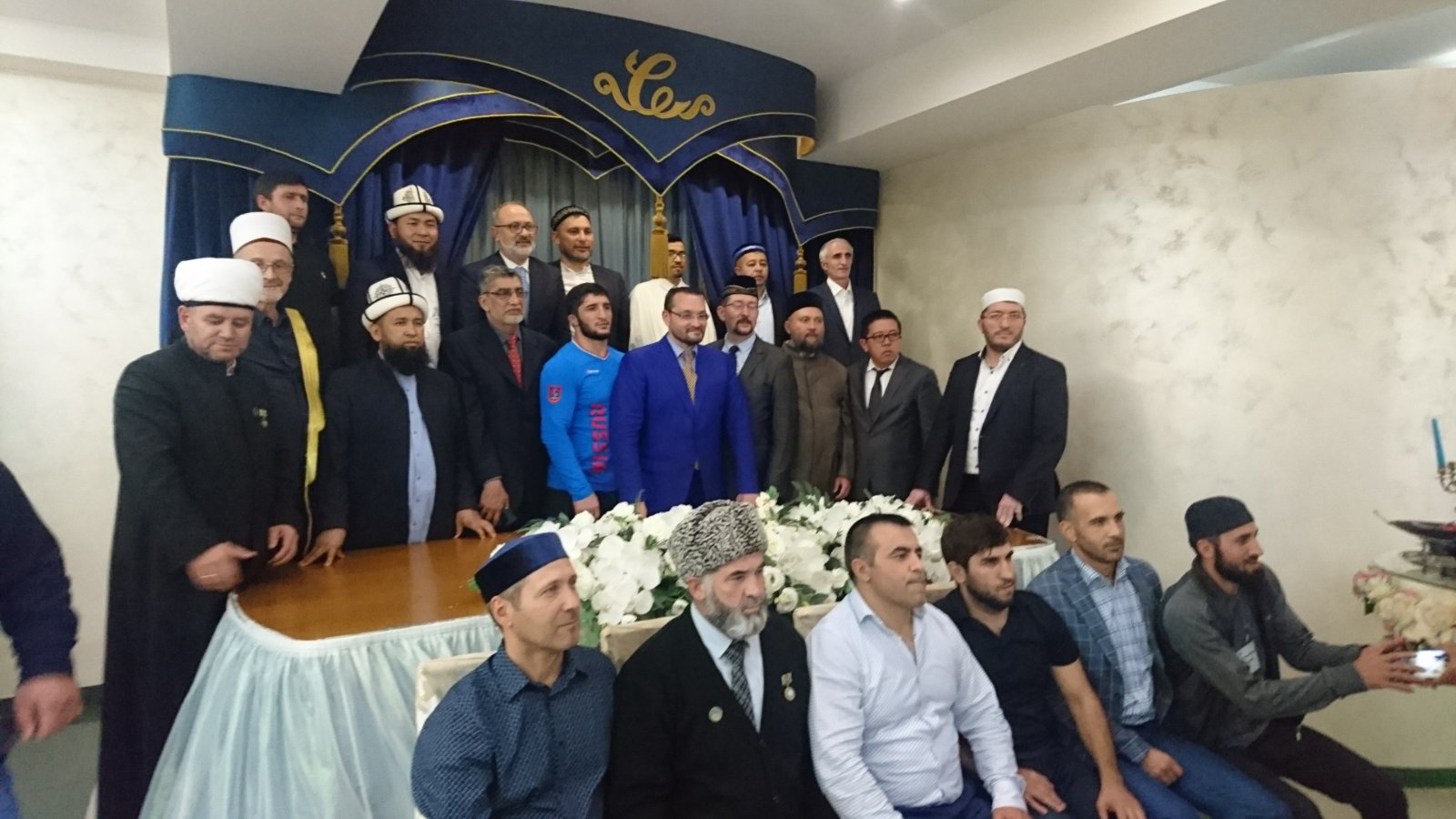 viber slika 2019 10 09 11 59 01