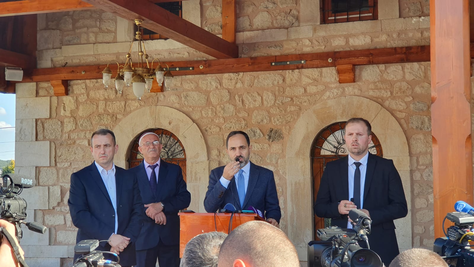 viber slika 2019 10 18 20 19 38