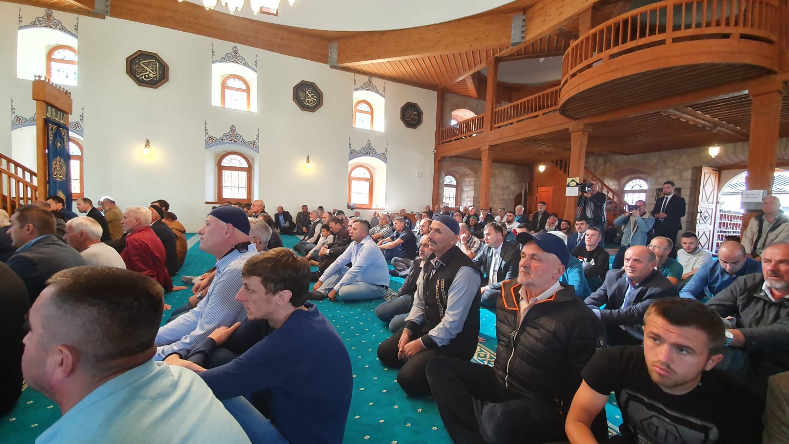 viber slika 2019 10 18 20 19 39