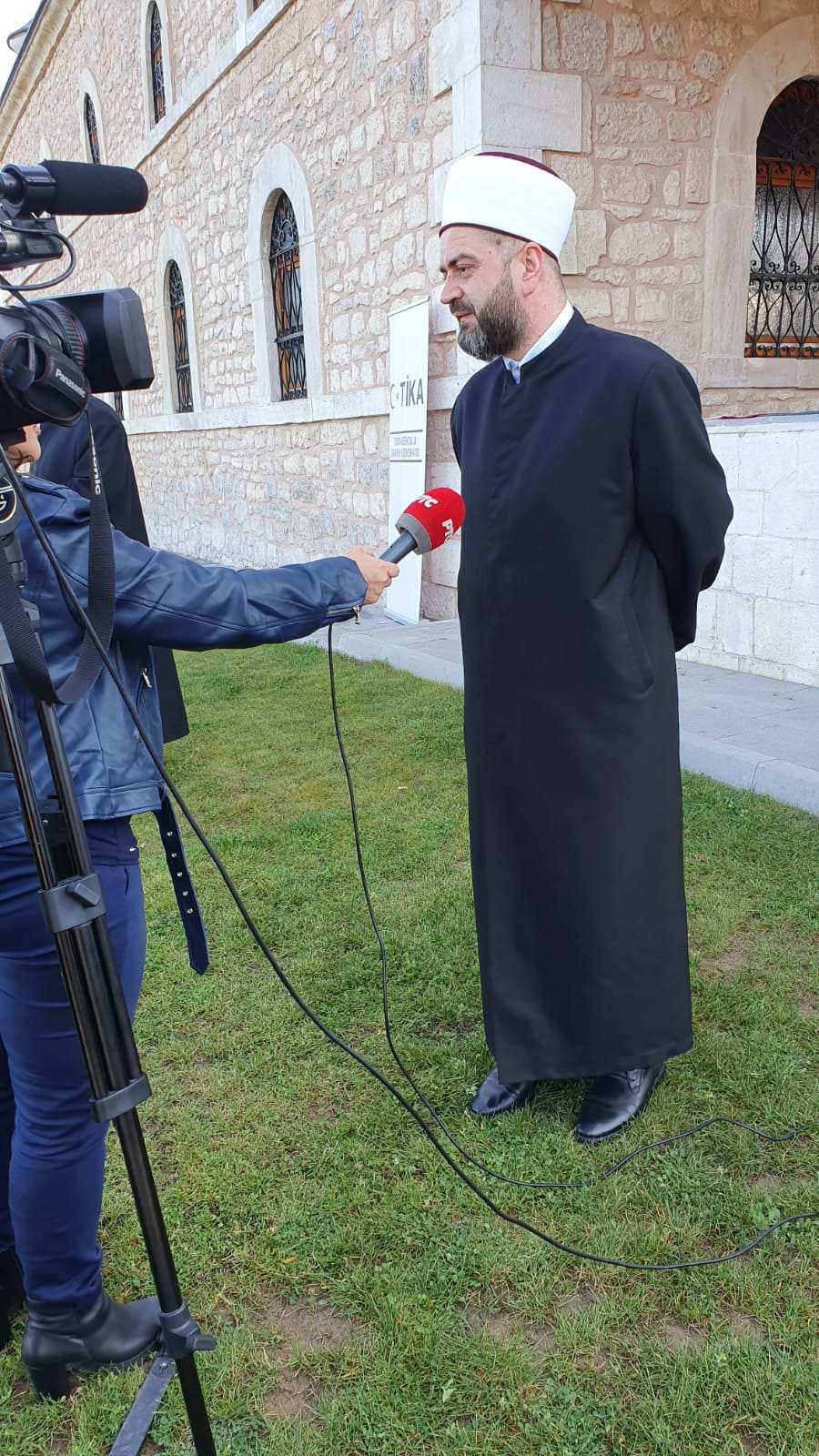 viber slika 2019 10 18 20 19 40