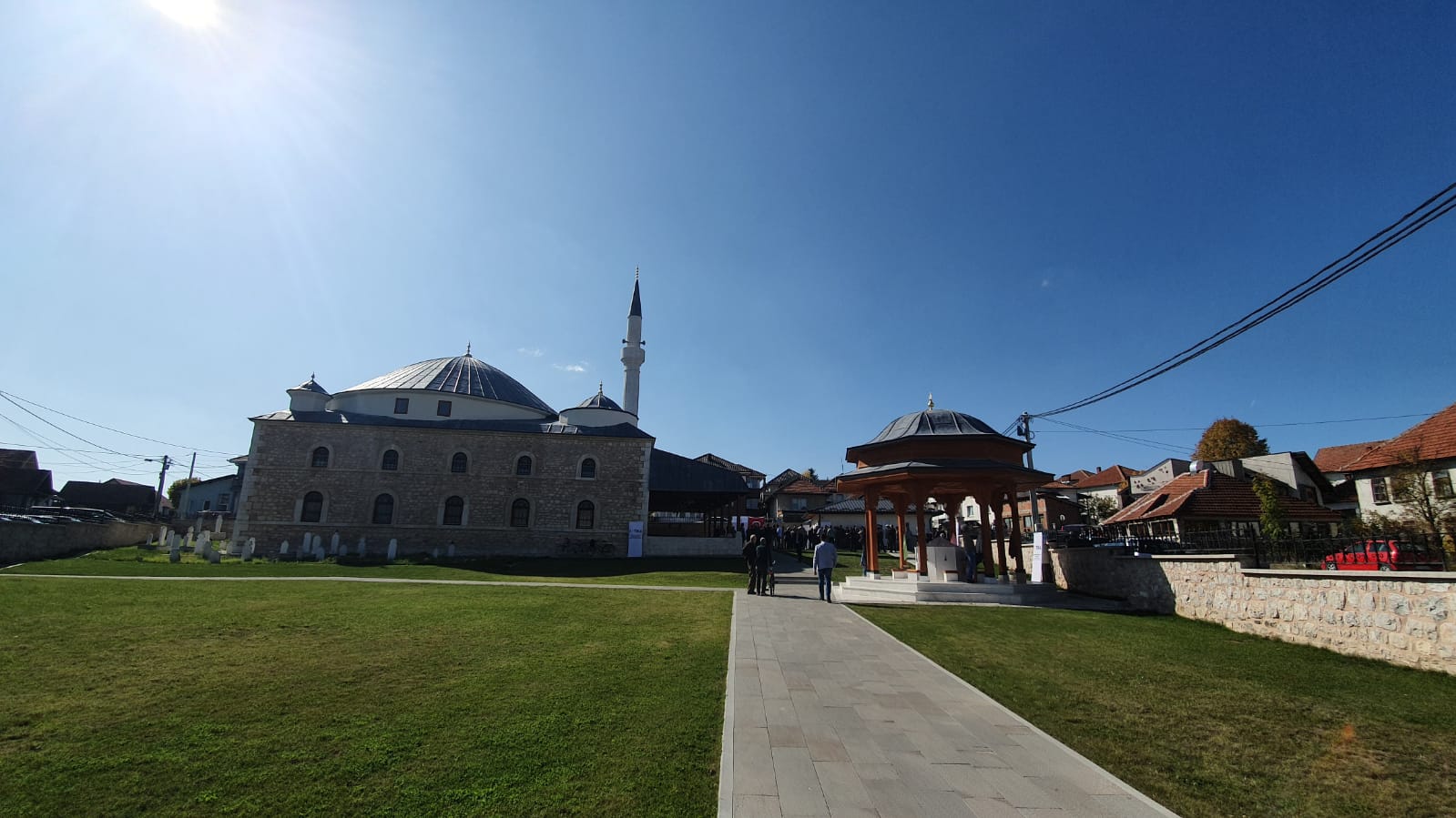 viber slika 2019 10 18 20 19 41