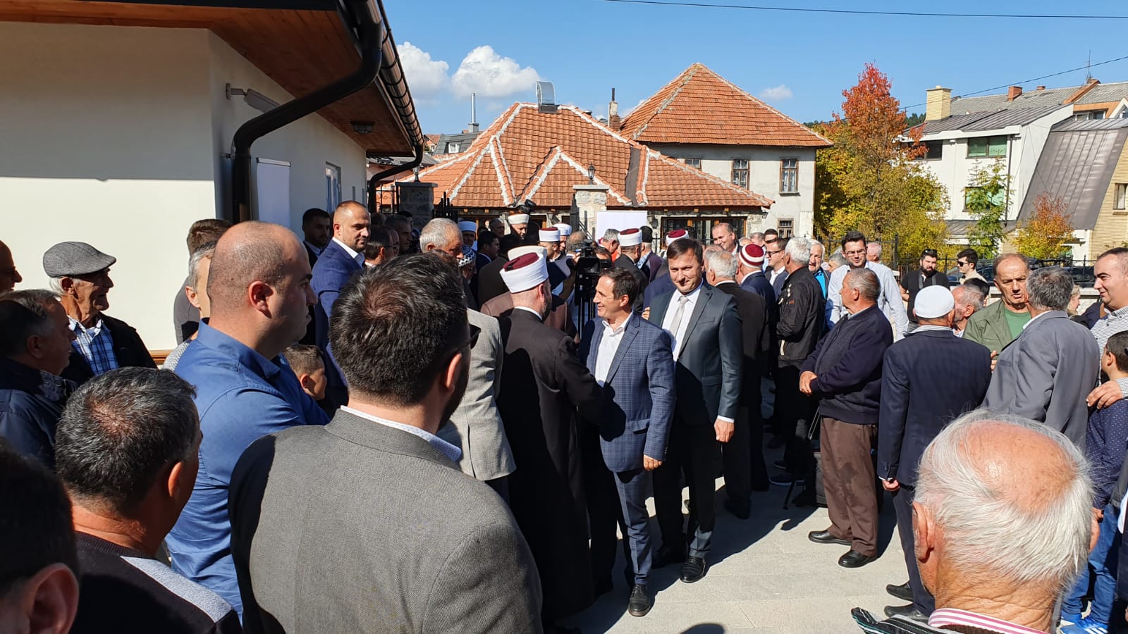 viber slika 2019 10 18 20 19 42