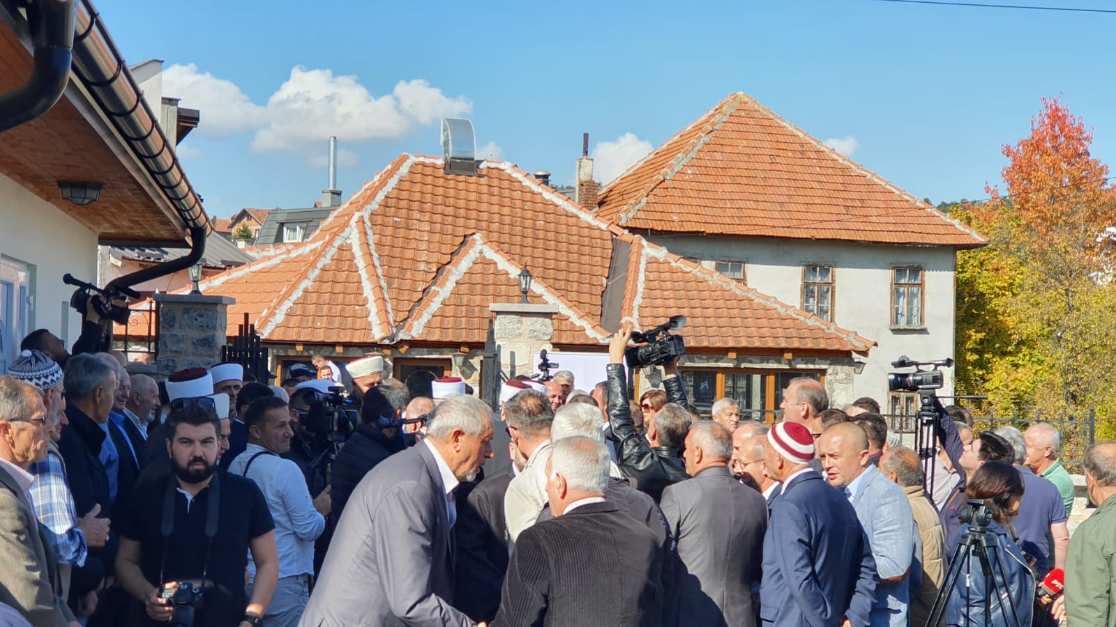 viber slika 2019 10 18 20 19 44