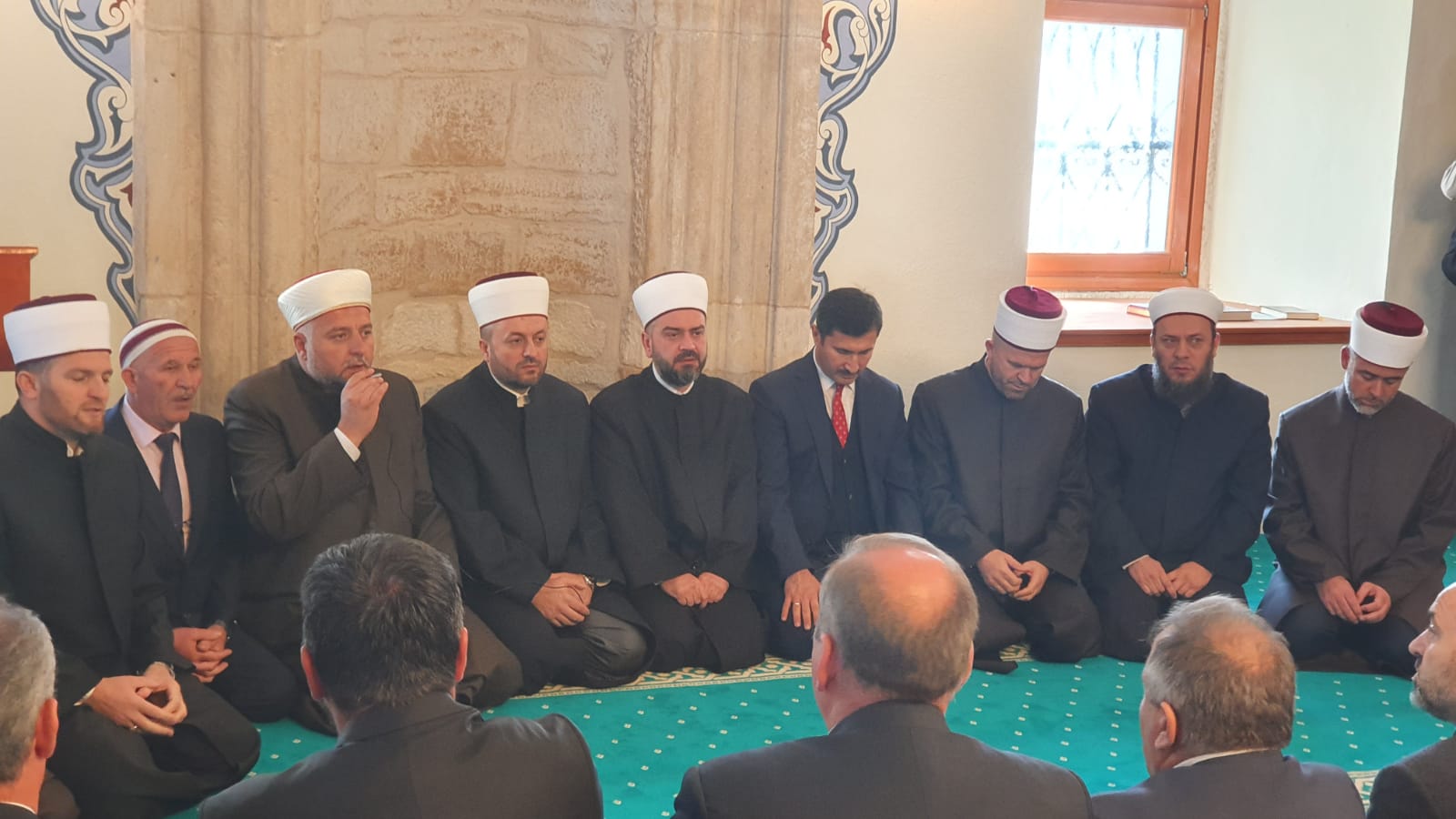 viber slika 2019 10 18 20 19 45