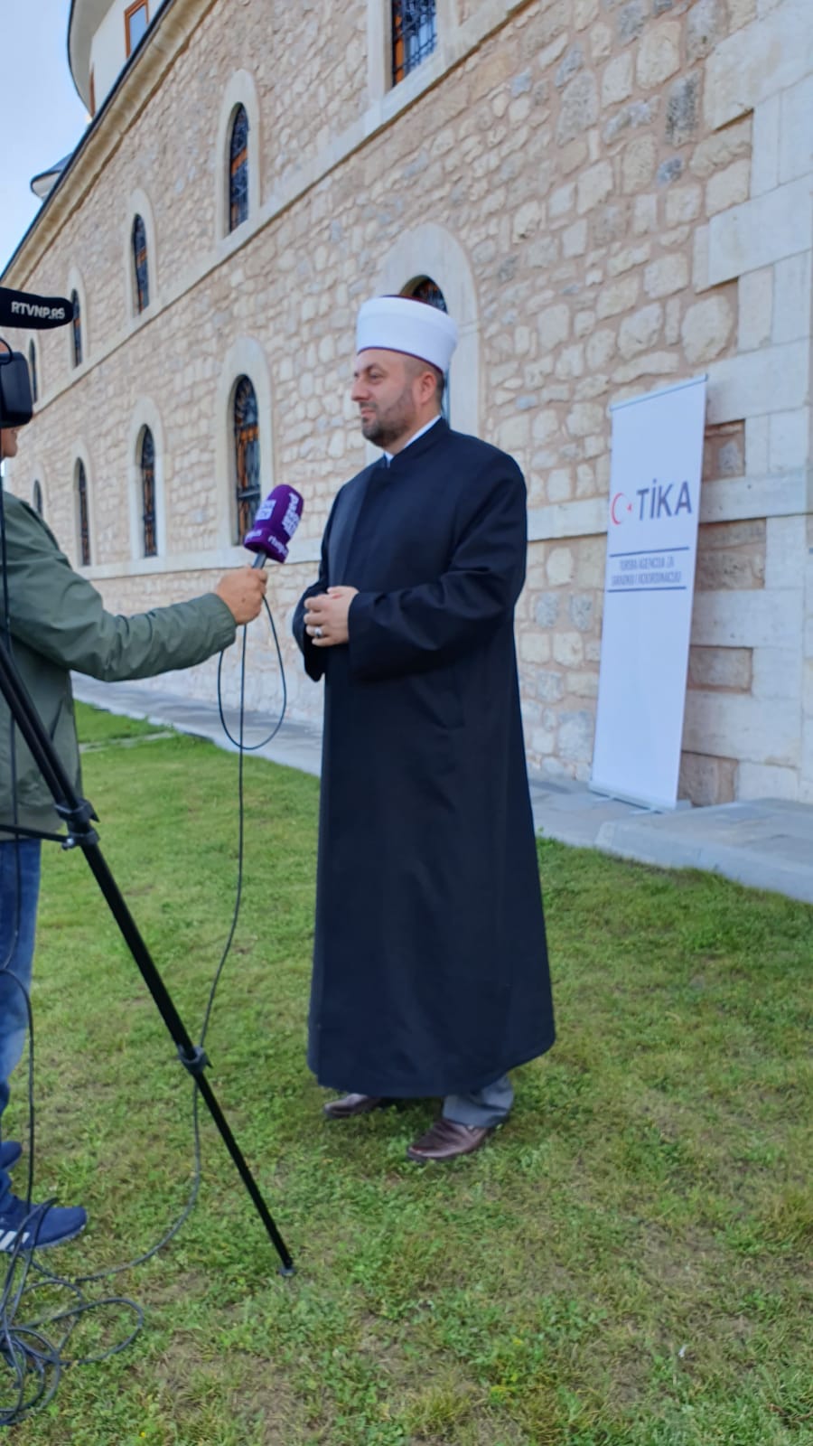 viber slika 2019 10 18 20 19 49