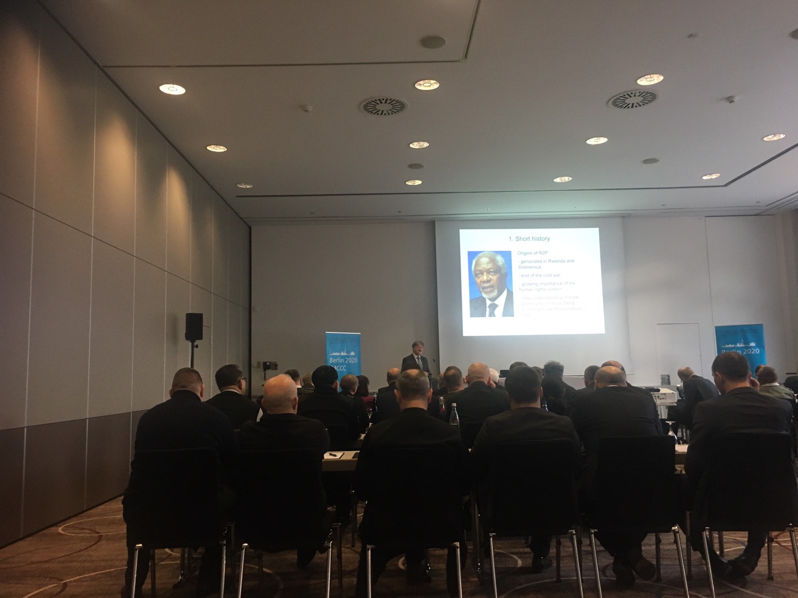 viber slika 2020 01 29 09 47 12