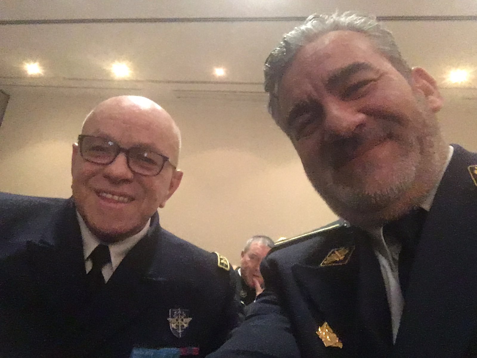 viber slika 2020 01 29 09 47 121