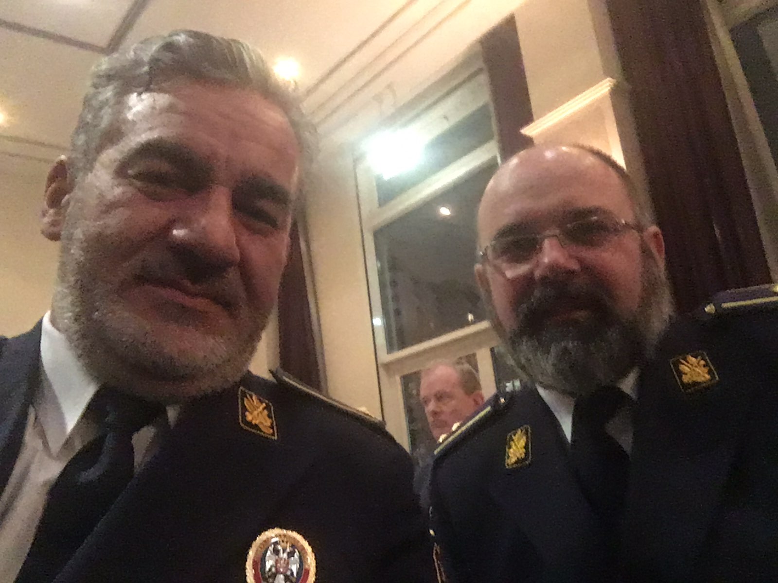 viber slika 2020 01 29 09 47 38