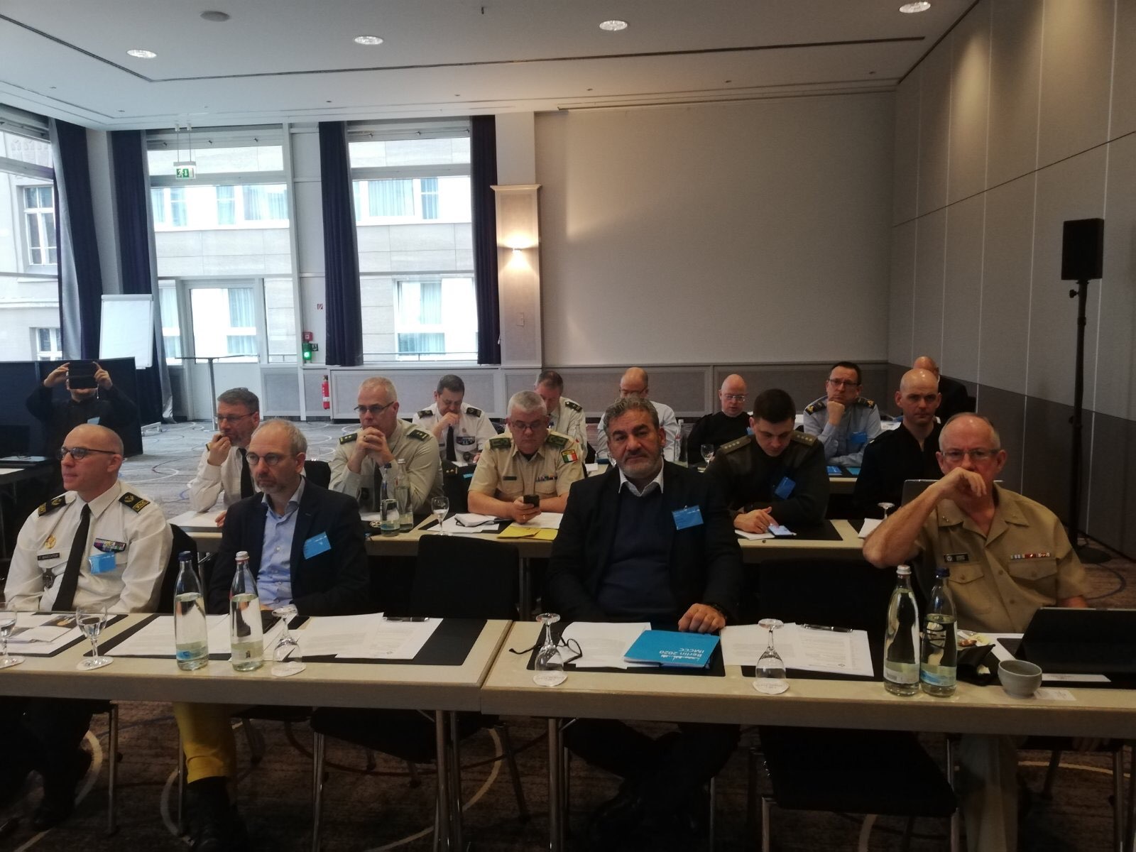 viber slika 2020 01 29 10 18 50