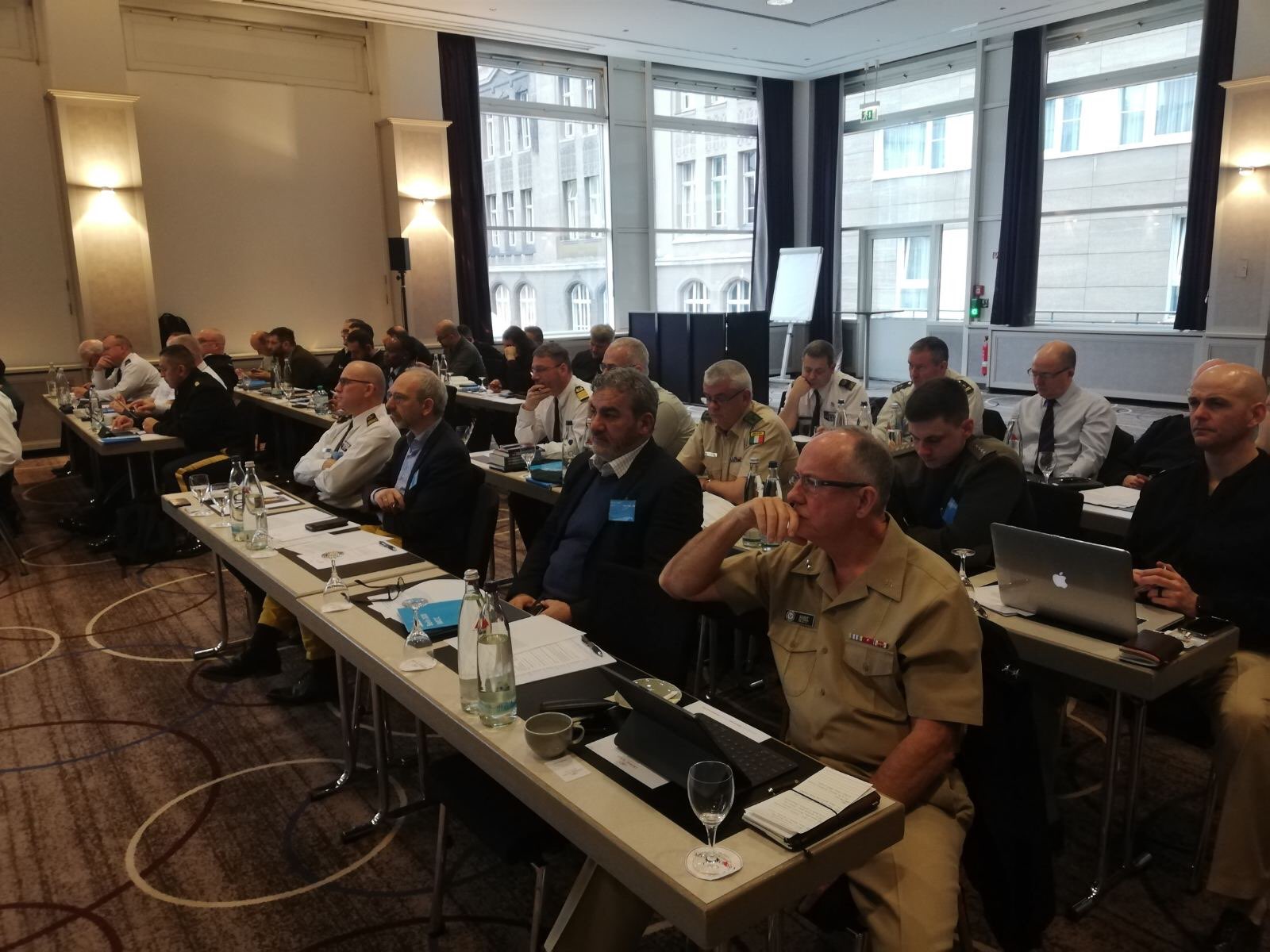 viber slika 2020 01 29 10 18 501