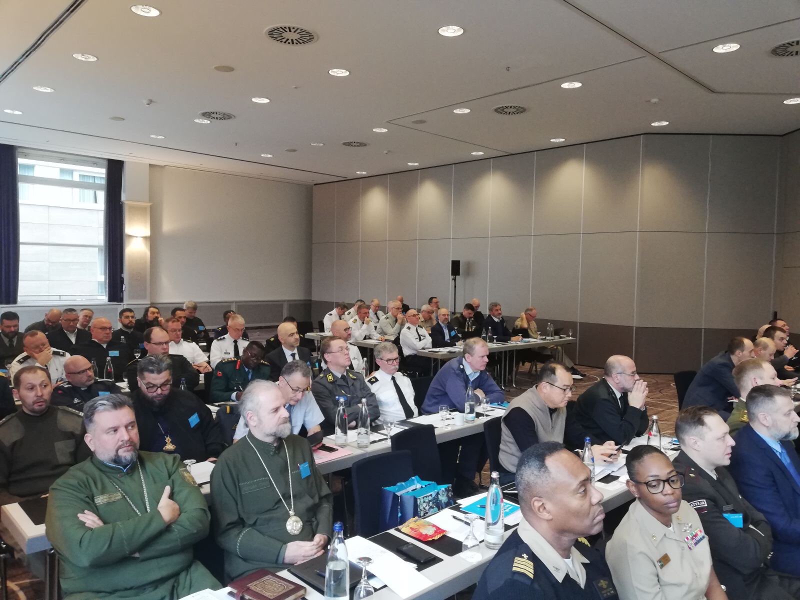 viber slika 2020 01 29 10 18 503