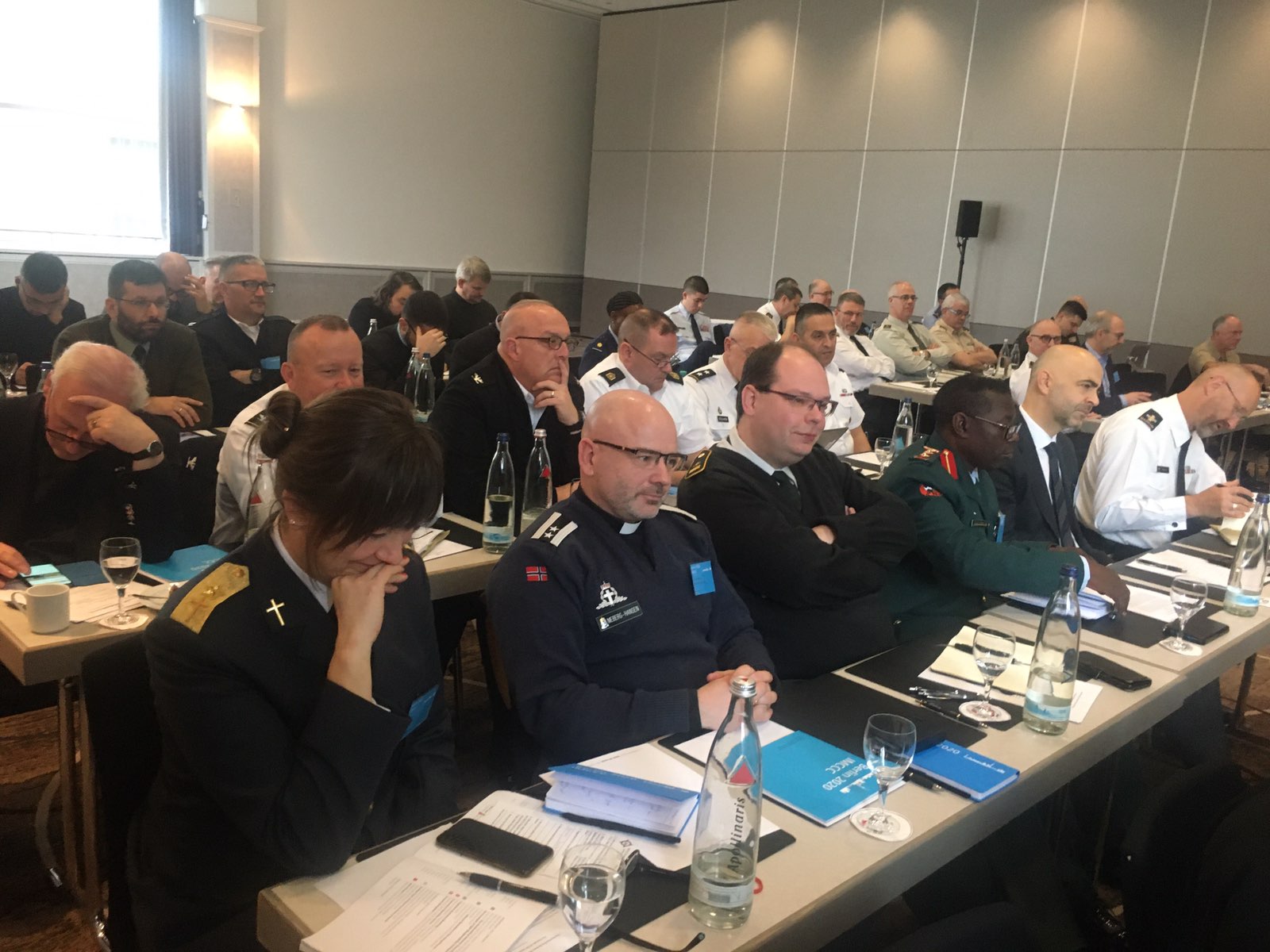 viber slika 2020 01 29 10 31 27