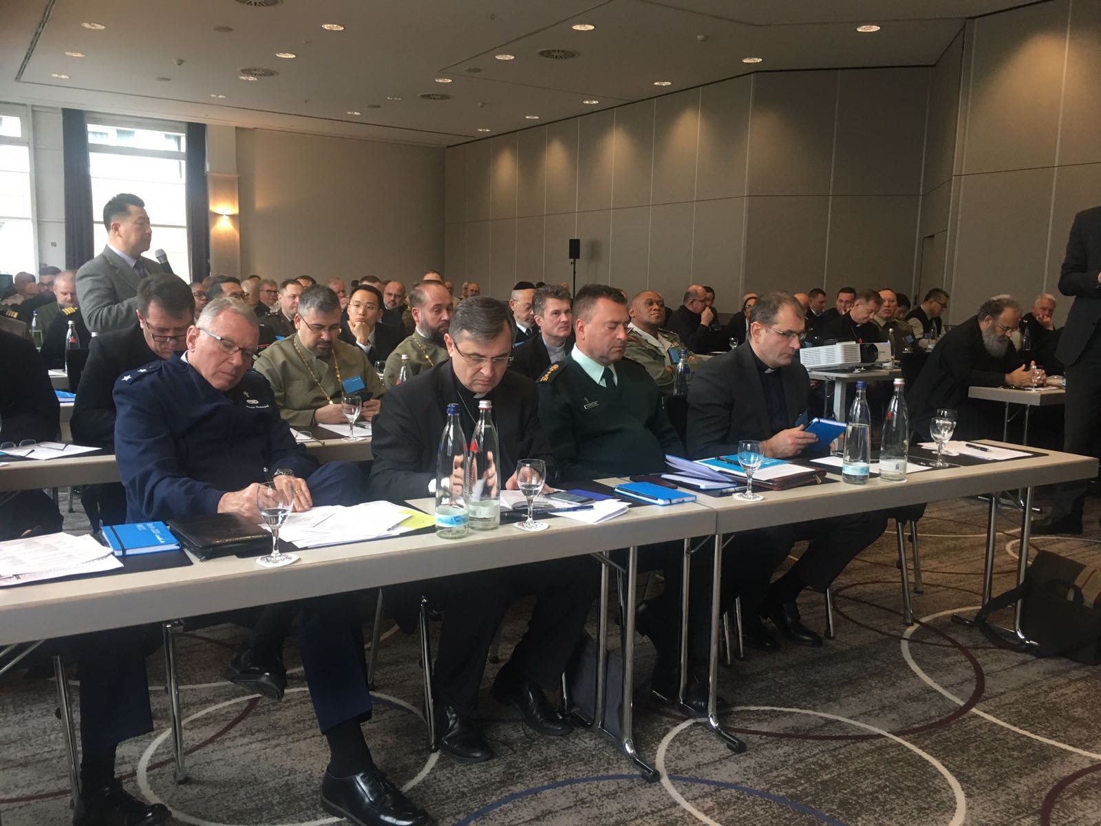 viber slika 2020 01 29 10 31 28