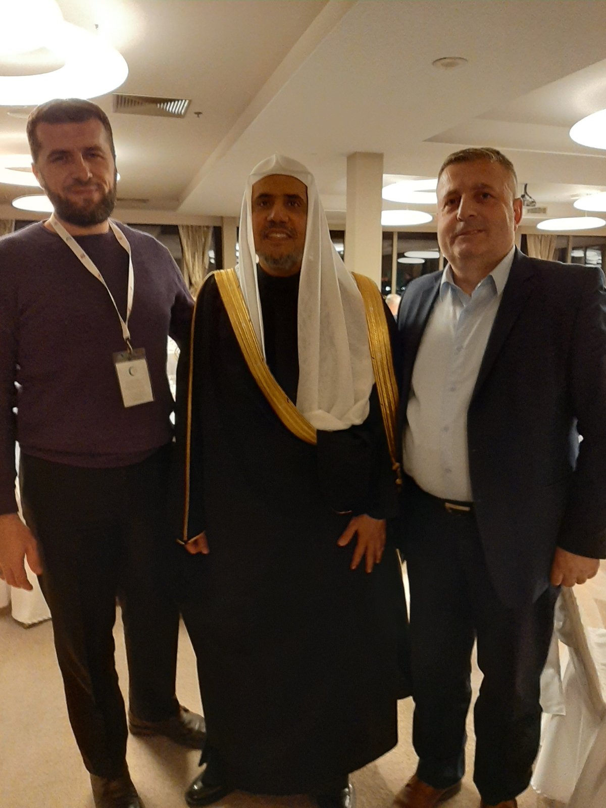 viber slika 2020 02 04 20 50 11