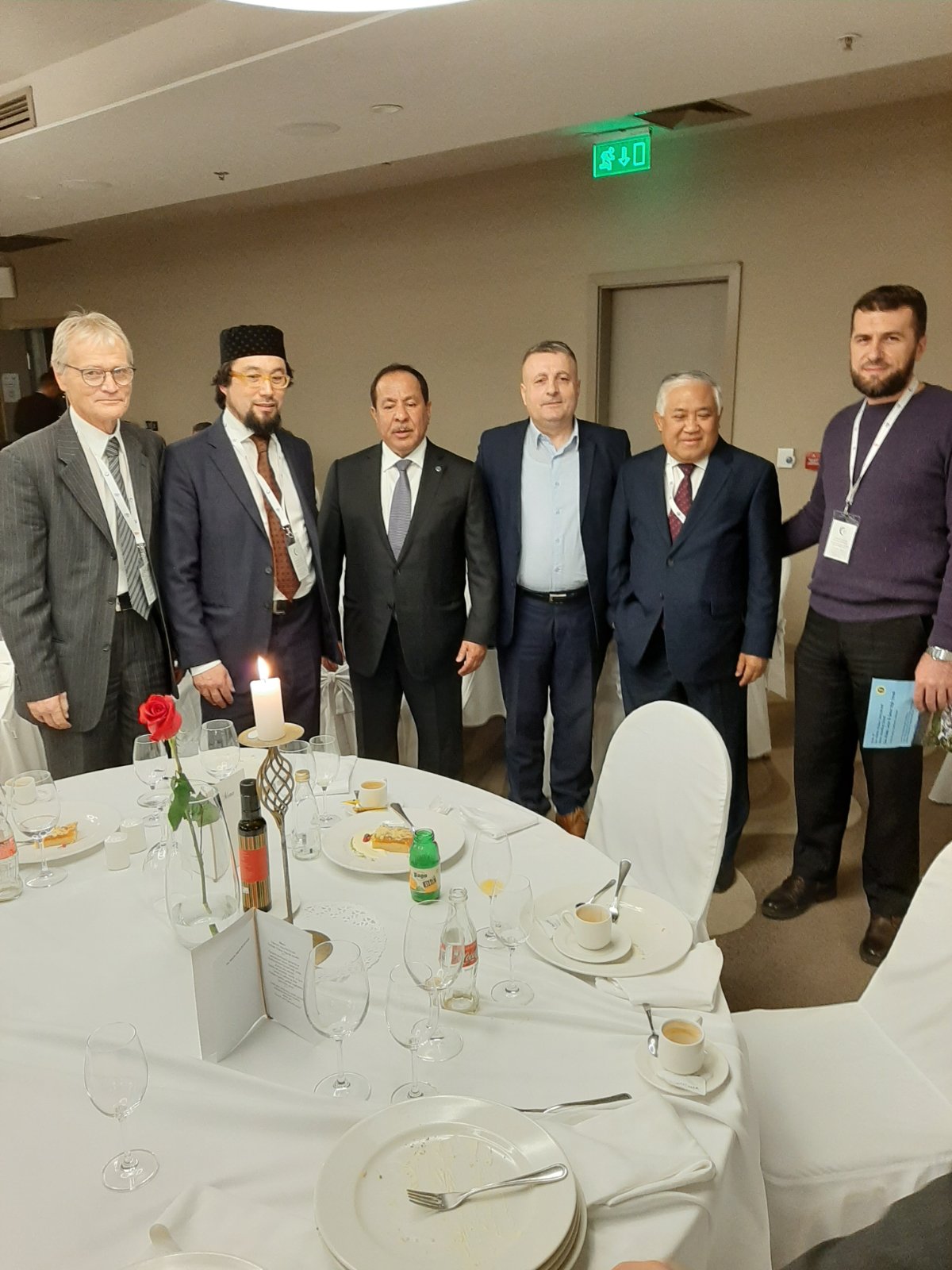 viber slika 2020 02 04 20 50 111