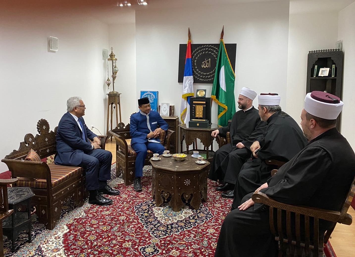 viber slika 2020 02 24 10 32 50