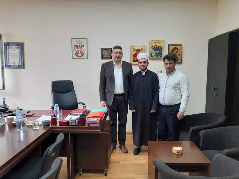 viber slika 2020 02 26 17 08 26