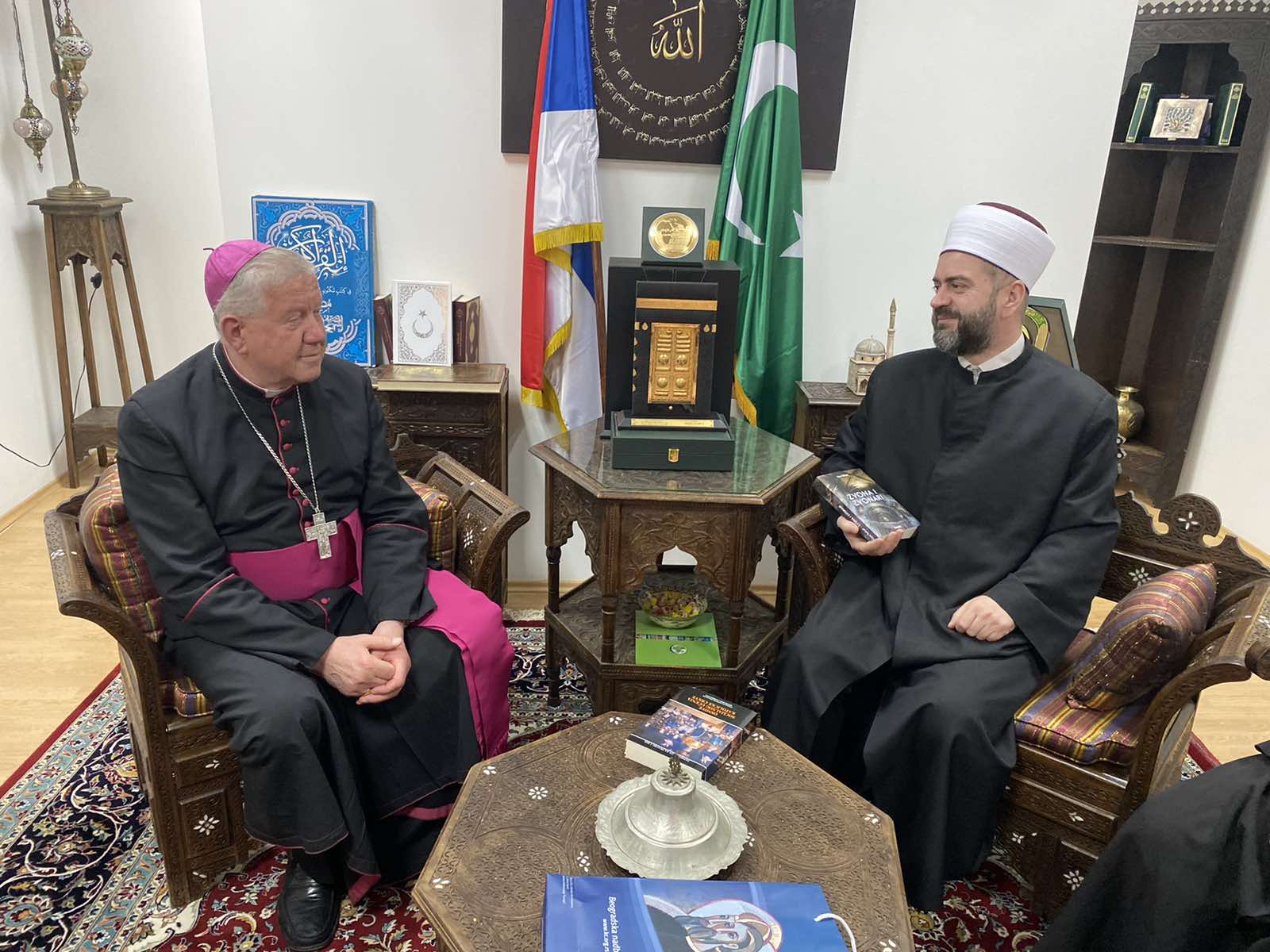 viber slika 2020 05 20 11 32 132