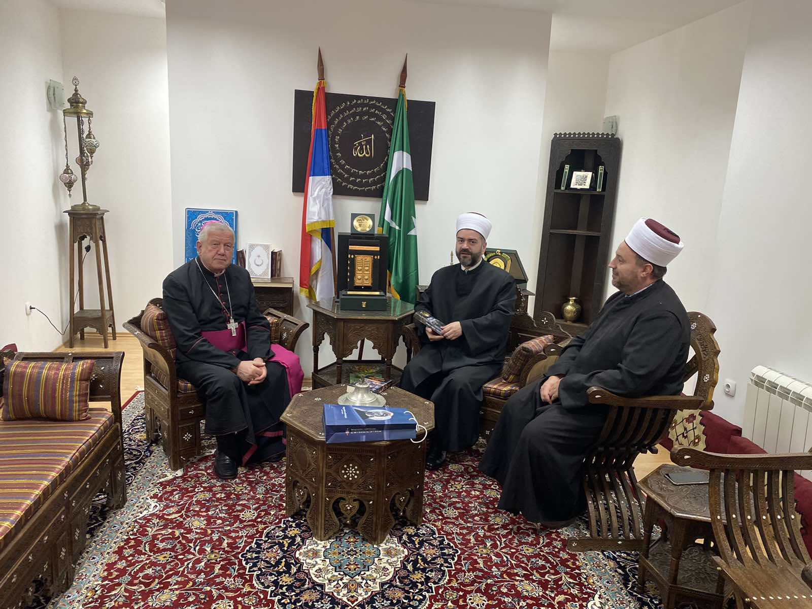 viber slika 2020 05 20 11 32 19