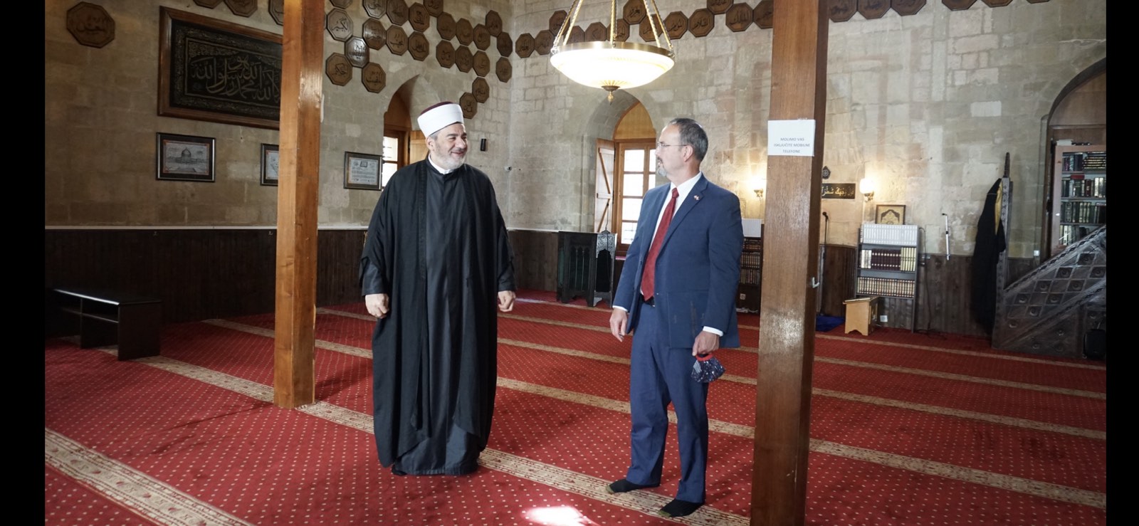 viber slika 2020 05 22 17 24 24