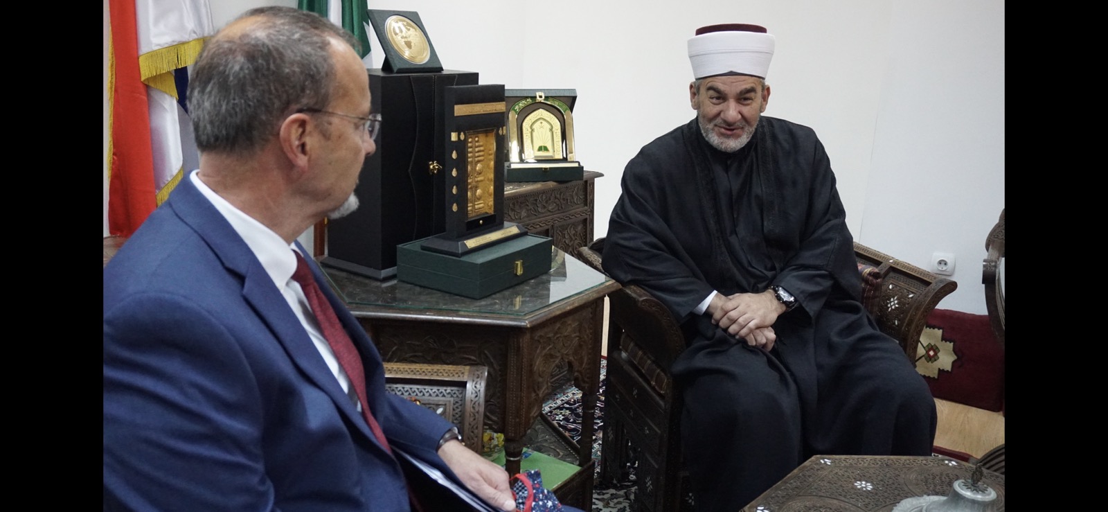 viber slika 2020 05 22 17 24 241