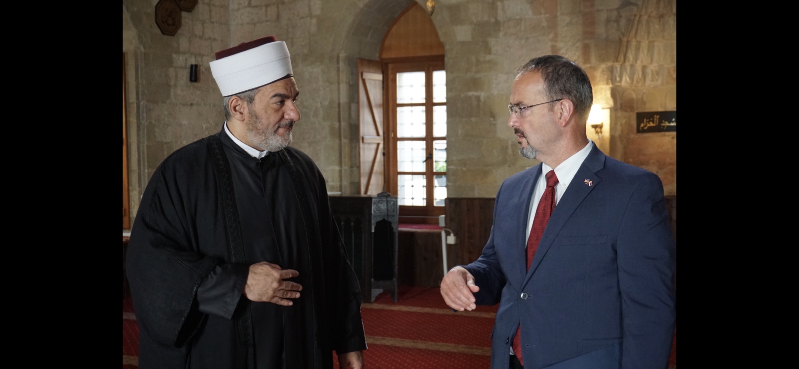 viber slika 2020 05 22 17 24 282