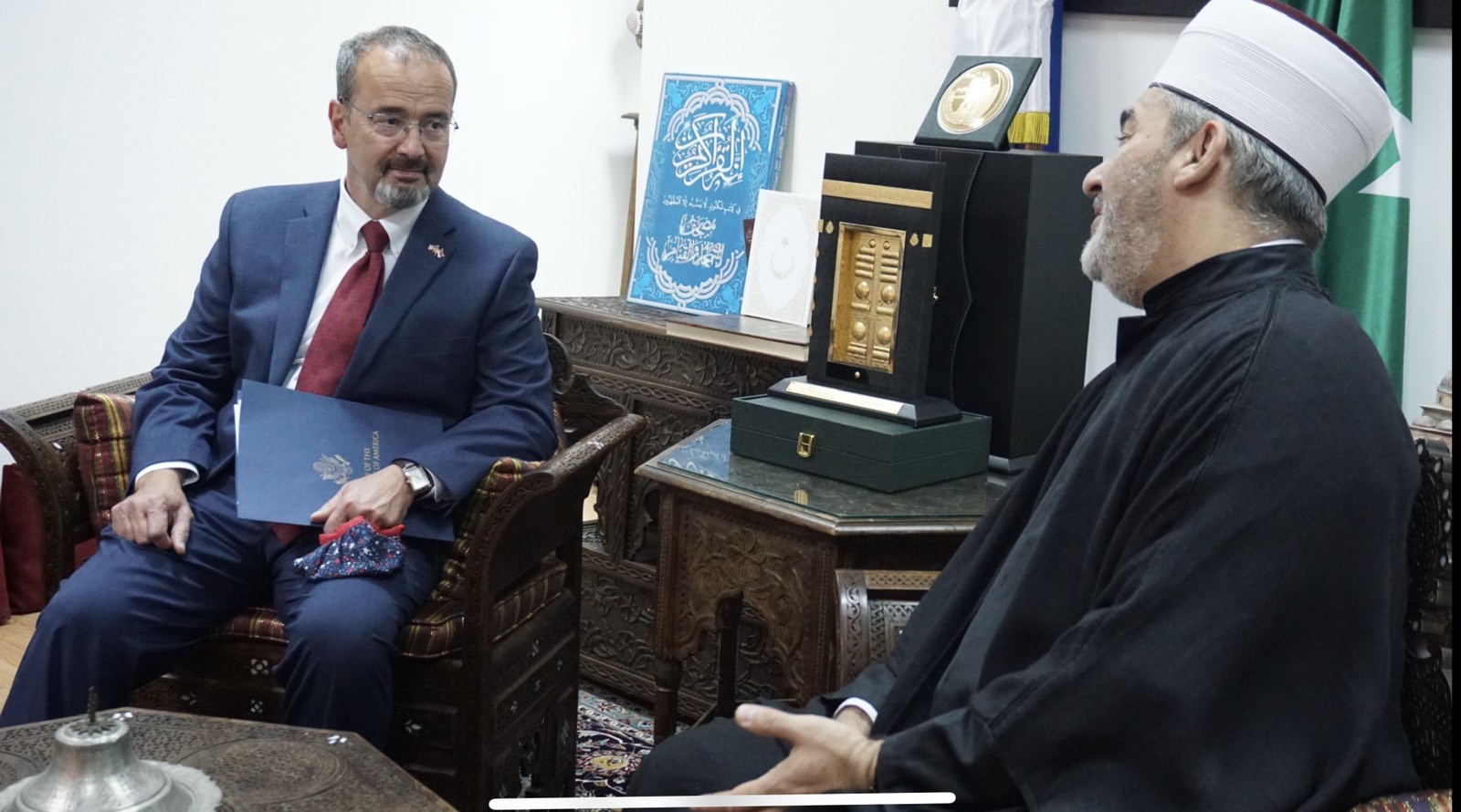 viber slika 2020 05 22 17 24 32