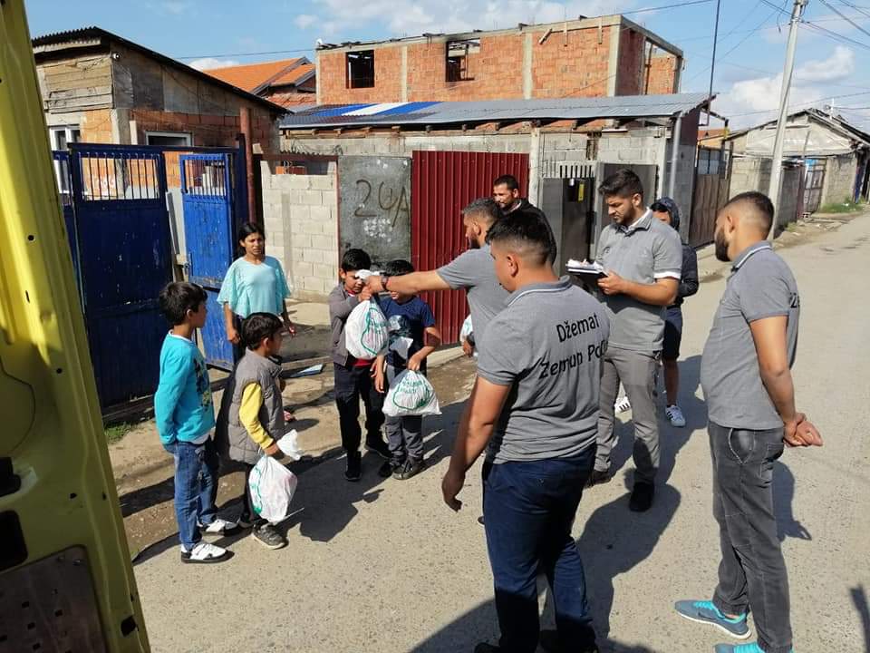 viber slika 2020 05 24 23 30 09