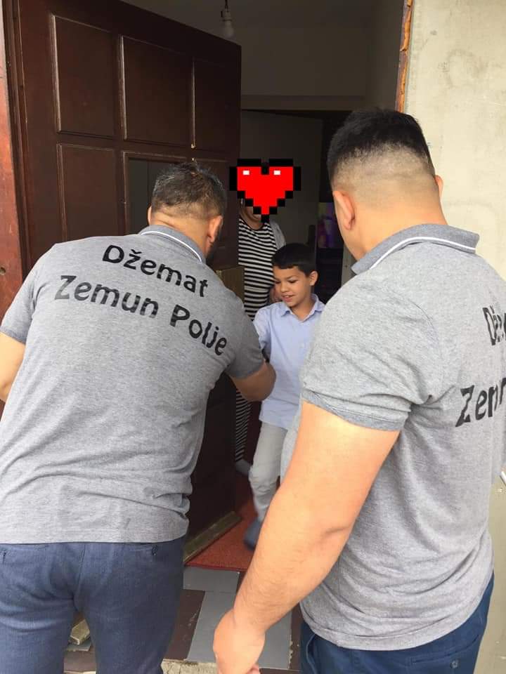 viber slika 2020 05 24 23 30 10