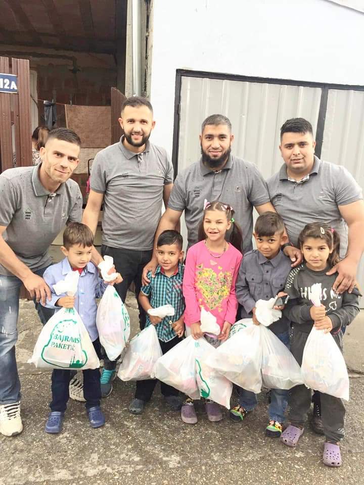 viber slika 2020 05 24 23 30 101