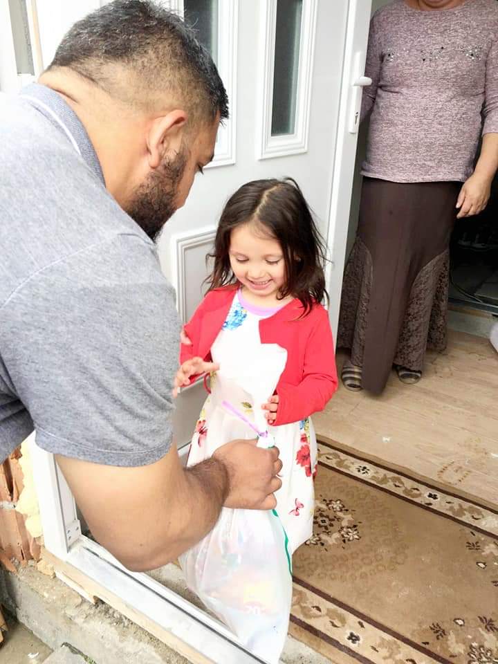 viber slika 2020 05 24 23 30 11