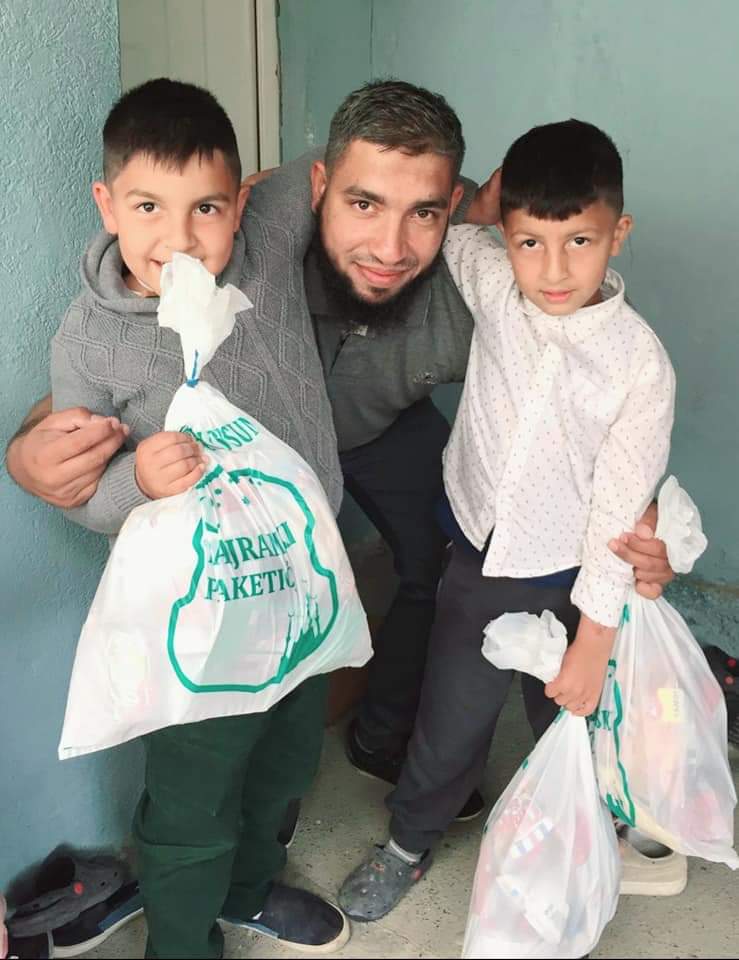 viber slika 2020 05 24 23 30 112