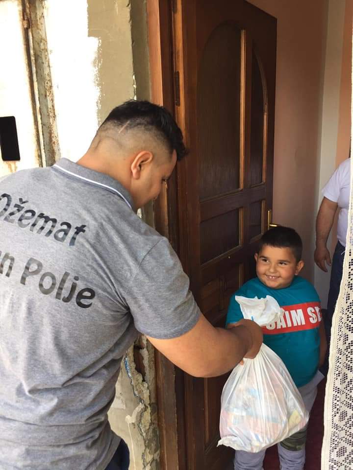 viber slika 2020 05 24 23 30 113