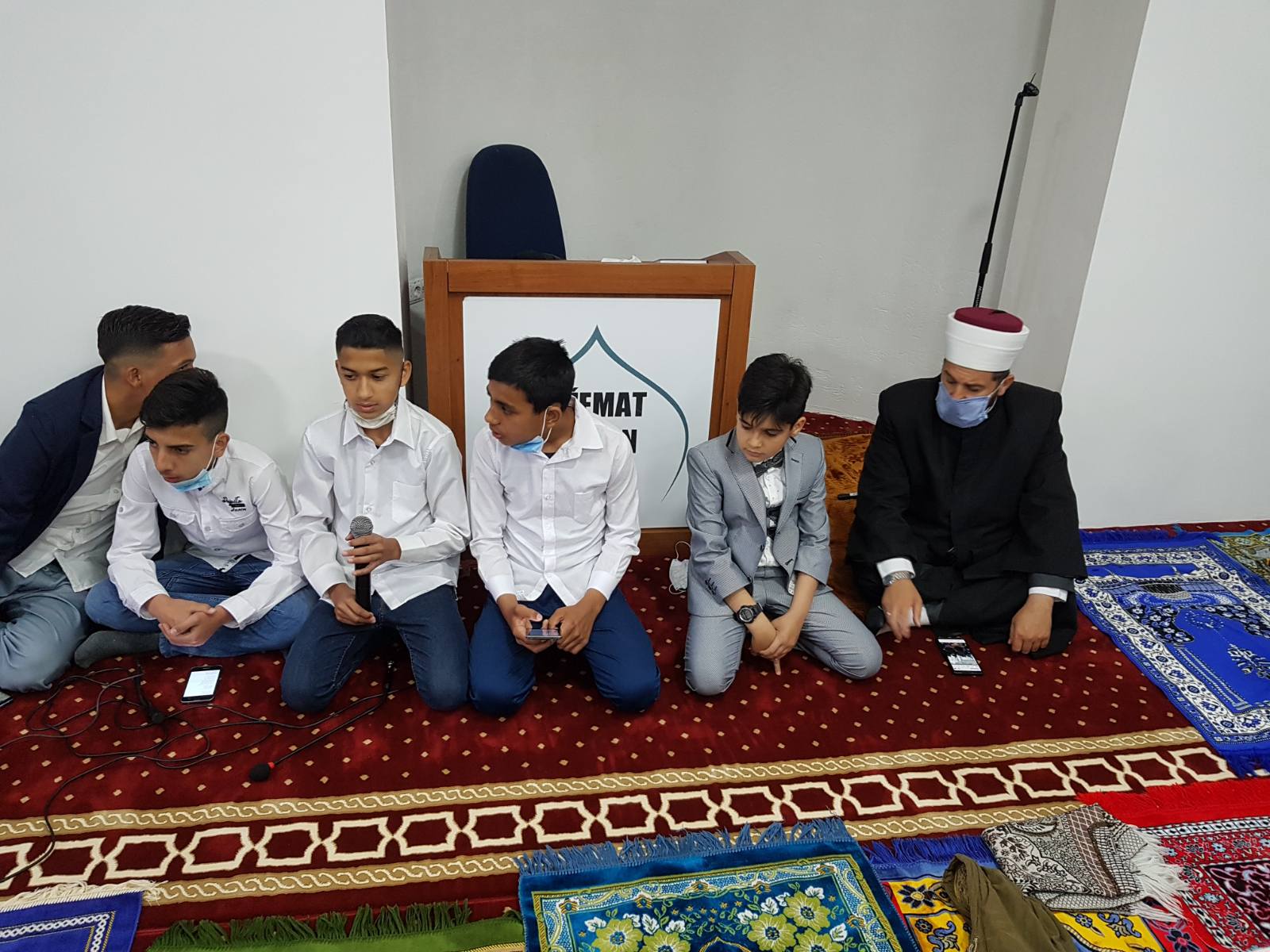 viber slika 2020 05 24 23 35 41