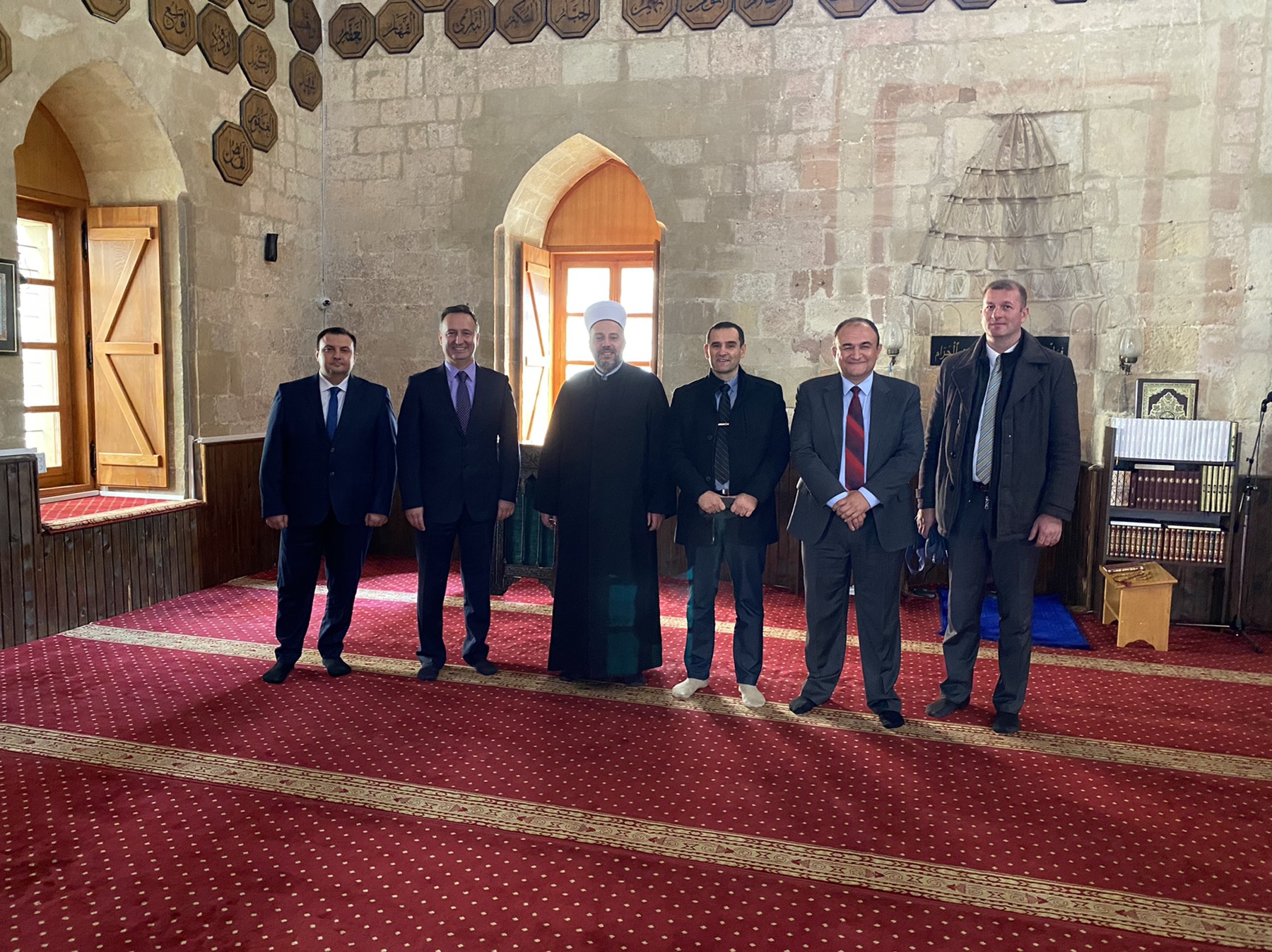 viber slika 2020 10 16 12 29 52