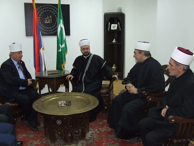 11sajt