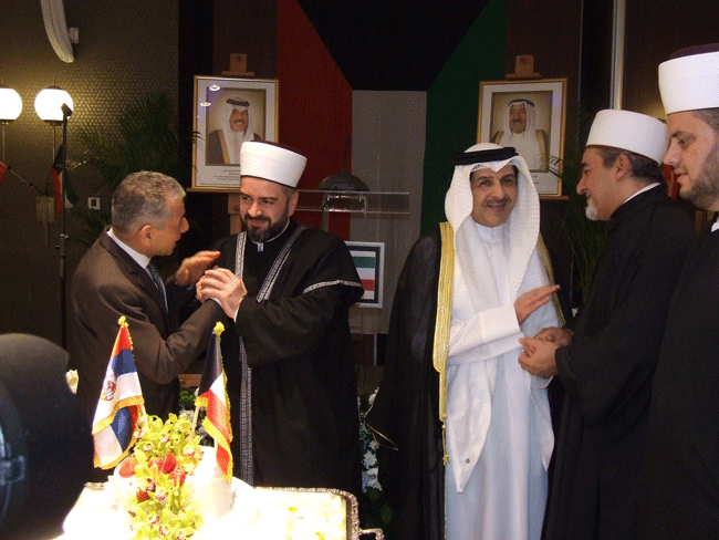 2 AMBASADORA SAJT