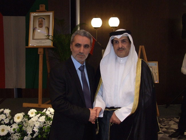 SAQIPI I AMBASADOR SAJT