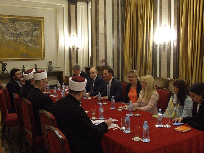 18 maj raygovor ya gradonacelnikom 1