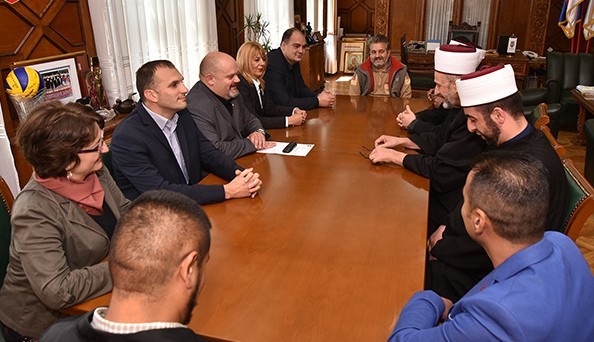 Muftija srbijanski 02